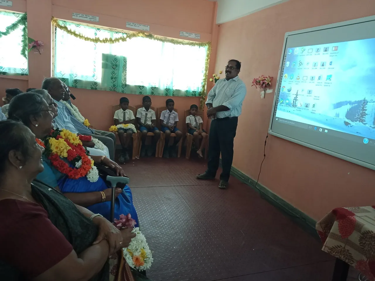 Ict Projects image