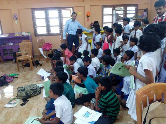 Grade 5 image