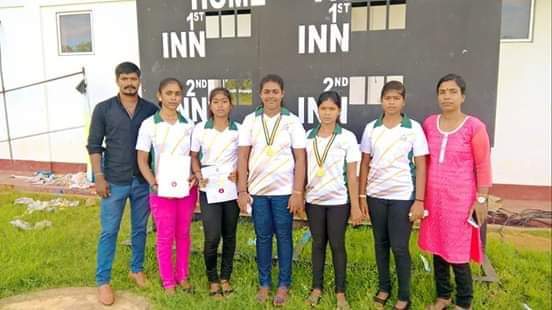 Sports image