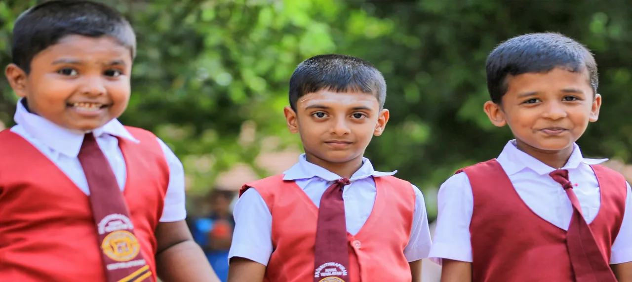 Slider Image